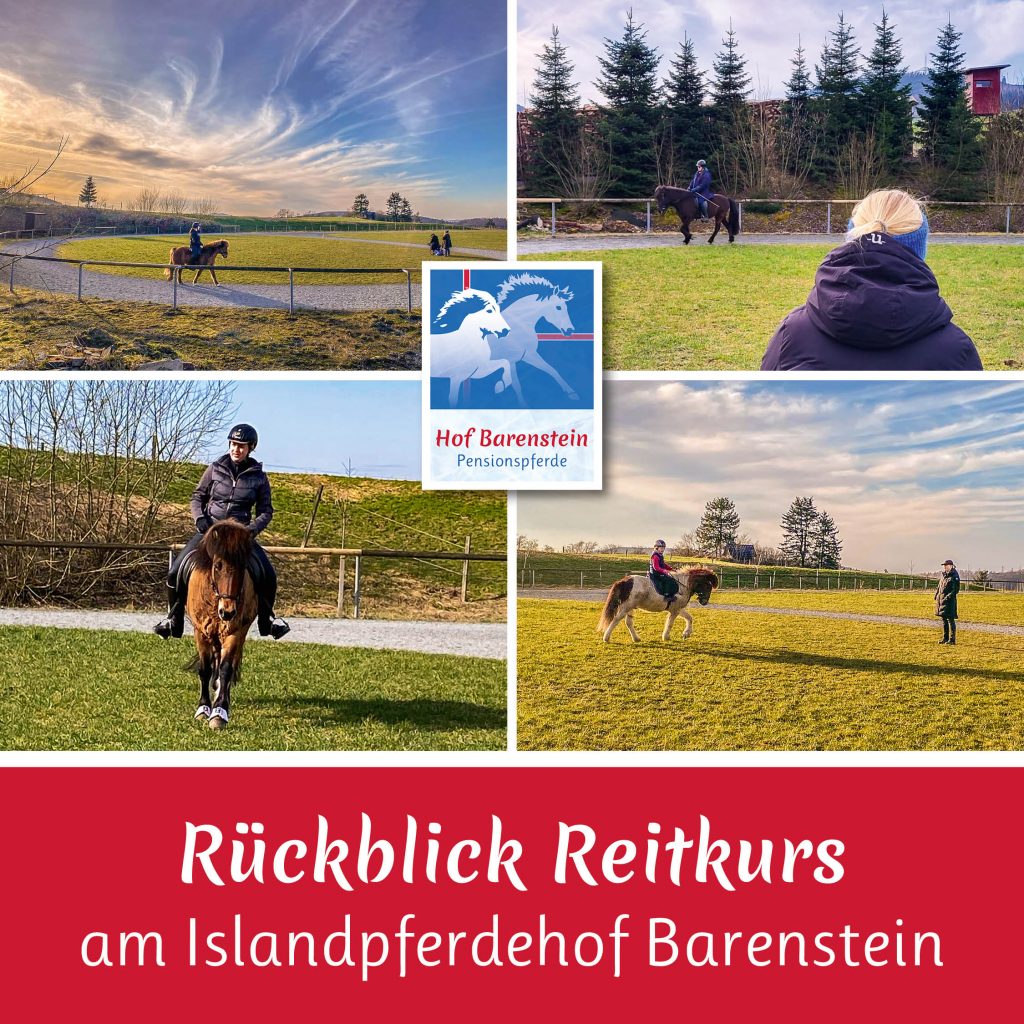 Maike Morbach Kurs Mrz 24